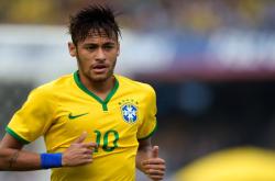 世界杯季后赛对决在即！切尔西演练定位球，俄克拉荷马城雷霆密集防守应对(世界杯48支如何分组)