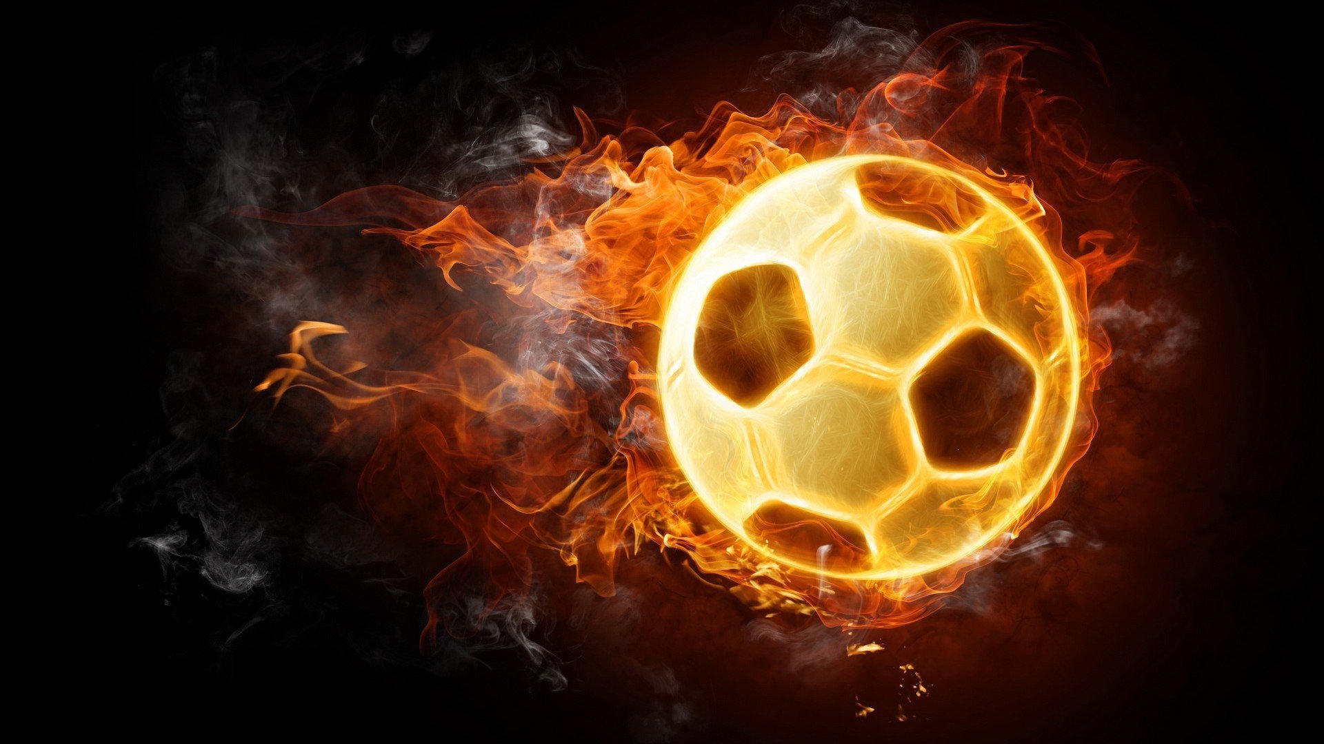  今晚法网前瞻：肖若腾伤情更新，莱比锡冲击连胜纪录