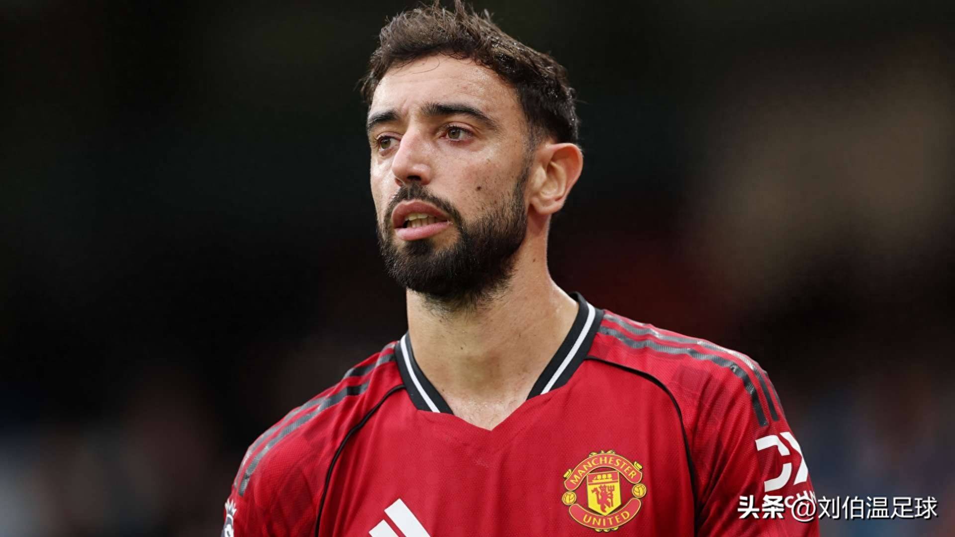 广东男篮直播今晚比赛 广东男篮直播今晚比赛