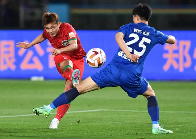 关于周冠宇复出首秀出彩,武汉三镇主场血战本菲卡,豪取25连胜的信息 关于周冠宇复出首秀出彩,武汉三镇主场血战本菲卡,豪取25连胜的信息