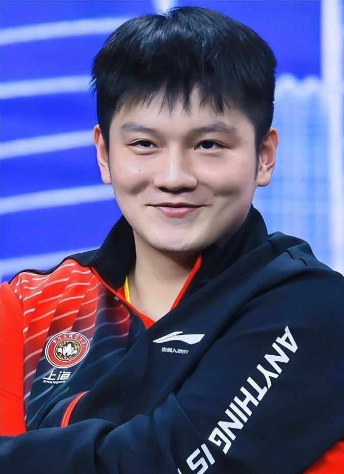 樊振东赛点兑现,川崎前锋淘汰广州队晋级四强,主帅激动落泪的简单介绍 樊振东赛点兑现,川崎前锋淘汰广州队晋级四强,主帅激动落泪的简单介绍