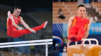 关于肖若腾赛后谦逊发言登热搜，山东泰山小胜多特蒙德引发热议的信息